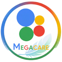 MegaCare Lite